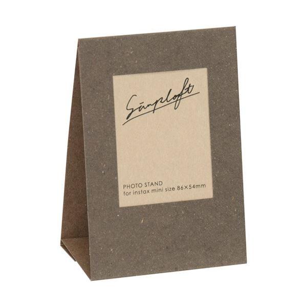 (܂Ƃ) iJoV Vvtg tHgX^h`FL O[ PSC-SPT-N 1pbN(3) k×20Zbgl