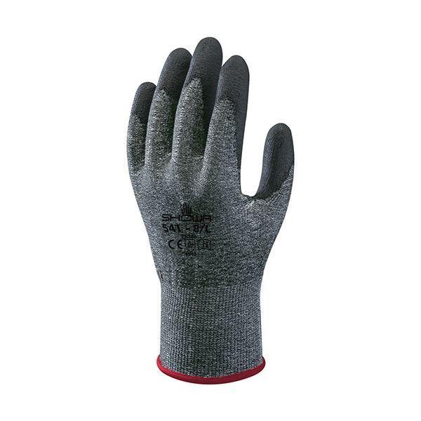 (܂Ƃ) V[O[u 541 P~X^[p[ L ubN NO541-L 1o k×3Zbgl