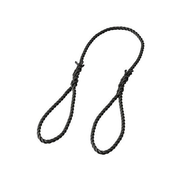 (܂Ƃ) TRUSCO t|vs[v 9mm×1m TPP-91 1{ k×5Zbgl