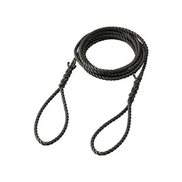 (܂Ƃ) TRUSCO t|vs[v 9mm×5m TPP-95 1{ k×3Zbgl