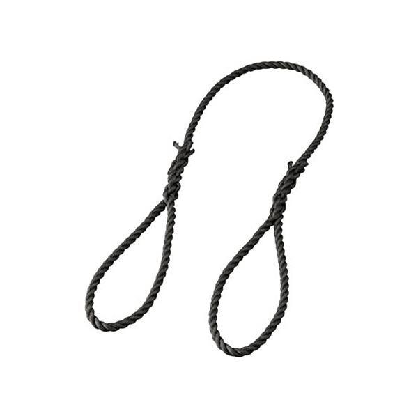 (܂Ƃ) TRUSCO t|vs[v 9mm×4m TPP-94 1{ k×3Zbgl