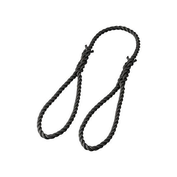 (܂Ƃ) TRUSCO t|vs[v 12mm×3m TPP-123 1{ k×3Zbgl