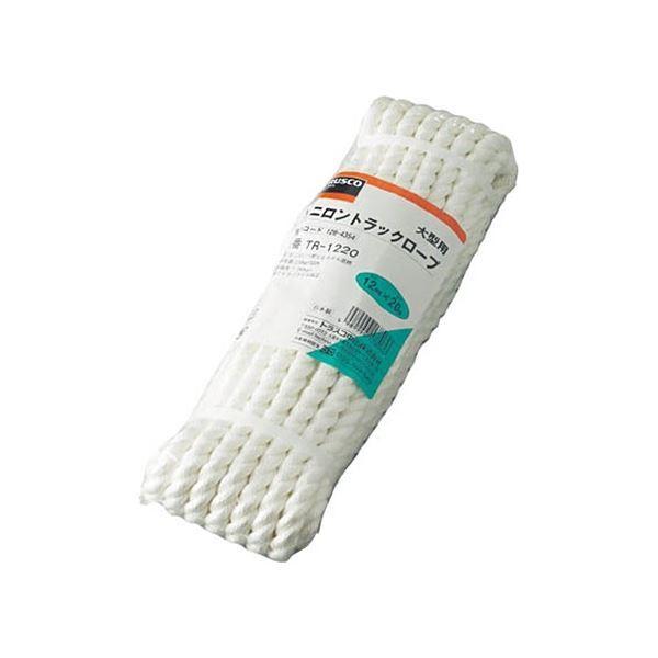 TRUSCO rjgbN[v 12mm×10m TR-1210 1