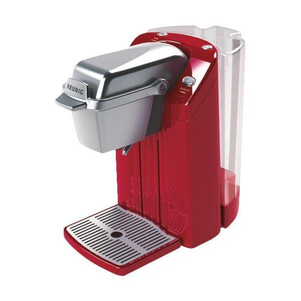 L[O JvZR[q[}V BS300-R [jObh 1