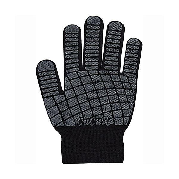 (܂Ƃ) Y CuCuRa(LL) ׂ~ߕtR ubN 1o k×10Zbgl