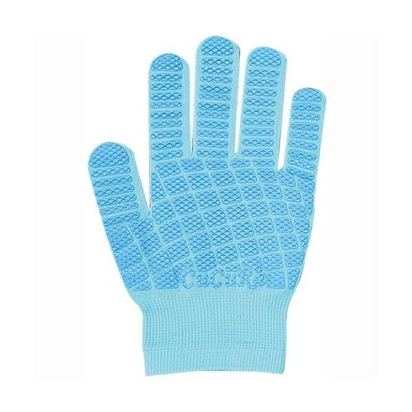 (܂Ƃ) Y CuCuRa(LL) ׂ~ߕtR Cgu[ 1o k×10Zbgl