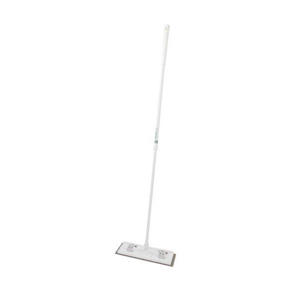 (܂Ƃ) AY}H V[gg郏Cp[F FL383 1{ k×3Zbgl