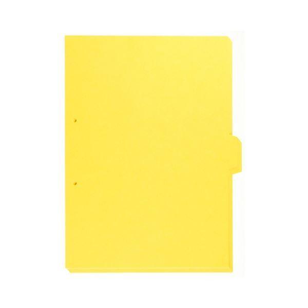 (܂Ƃ) LOW J[CfbNX A4^e2 1F1R  907T20LC 1pbN(20) k×5Zbgl