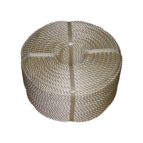 ؍j  JISiC[v 10.0mm×200m 36-7406 1