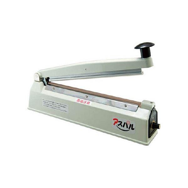 Y  V[[ CS-300II np^Cv CS-300-2 1