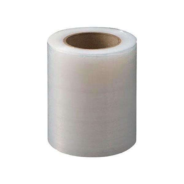 TRUSCO �X�g���b�`�t�B�����~�j ���݃�25×��150mm×����300m TSF-25-150 1��