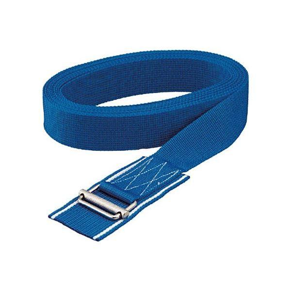 (܂Ƃ) TRUSCO ȈՌxg uсv 20mm×3m  KR203B 1{ k×3Zbgl