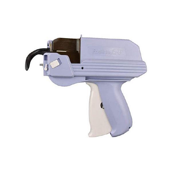 gXJombN ombN t@XombNV FBV0001 1