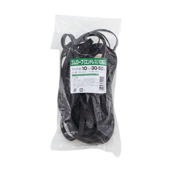 (܂Ƃ) ؍j S[v GhX^Cv 10mm×50`65cm 36-2422 1pbN(10{) k×3Zbgl