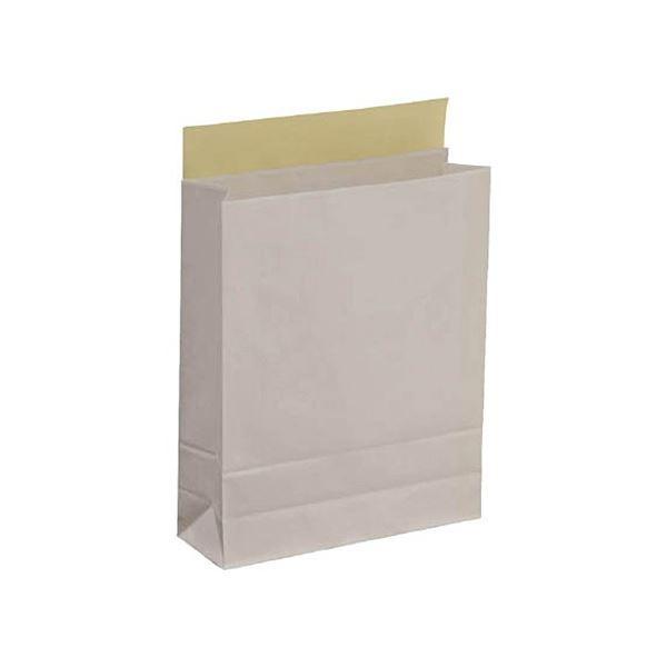 (܂Ƃ) TRUSCO z() SGW-L 1pbN(25) k×3Zbgl