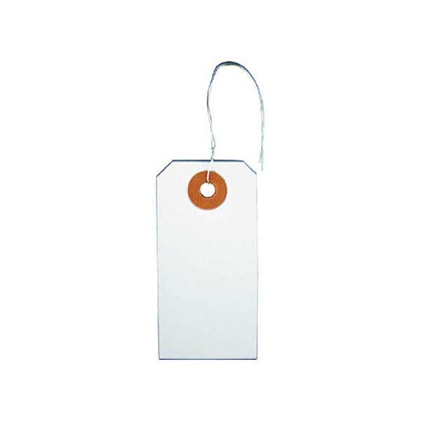 (�܂Ƃ�) TRUSCO �j���t�����׎D 60×30mm THNF-S-300 1�p�b�N(300��) �k×3�Z�b�g�l
