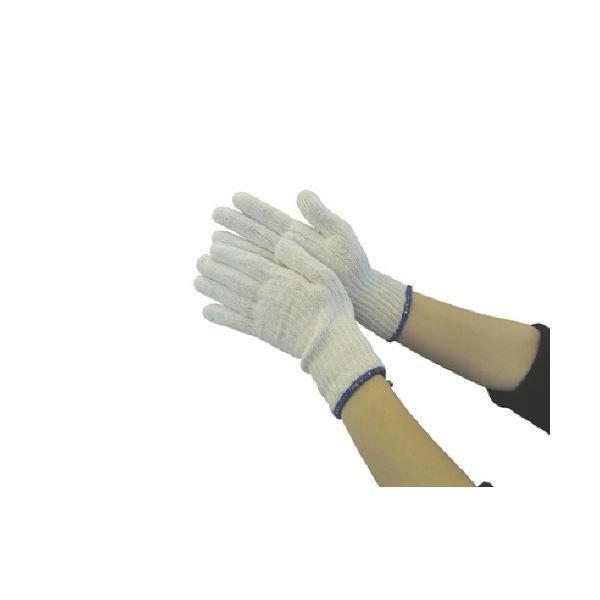 (܂Ƃ) ۘaP~J { 173 1pbN(12o) k×5Zbgl