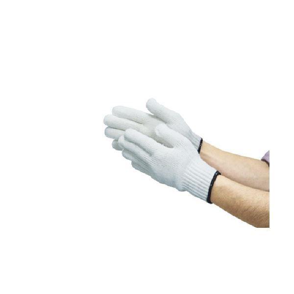 (܂Ƃ) ۘaP~J n 1kg ȌR 1000 1pbN(12o) k×3Zbgl