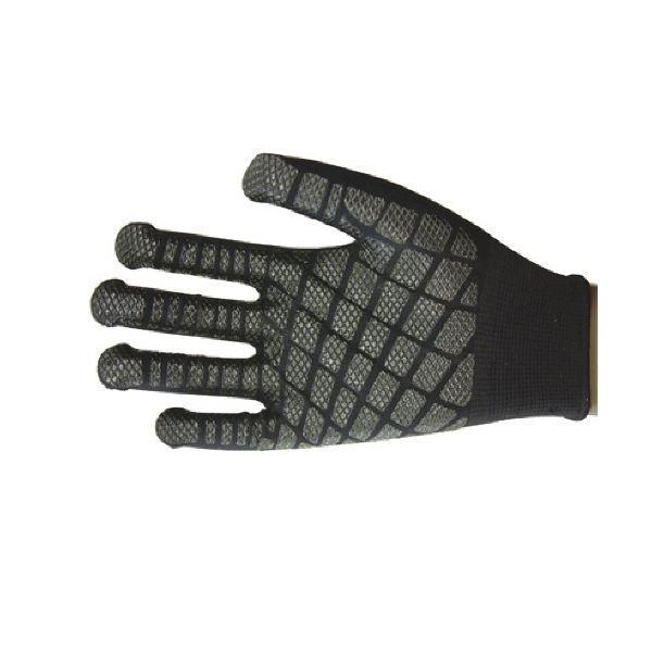 (�܂Ƃ�) �����Y�� �������z����� �V�����G L 786-L-3P-BK 1�Z�b�g(3�o) �k×3�Z�b�g�l