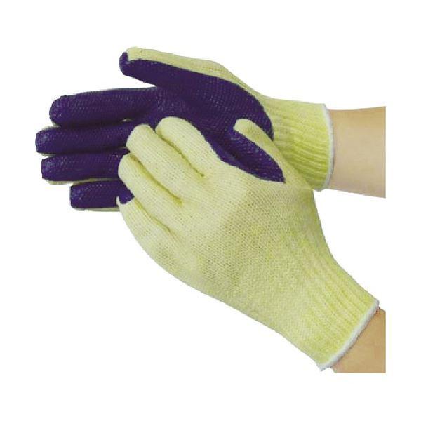 (܂Ƃ) TRUSCO S (t[) TGH-1110 1o k×10Zbgl