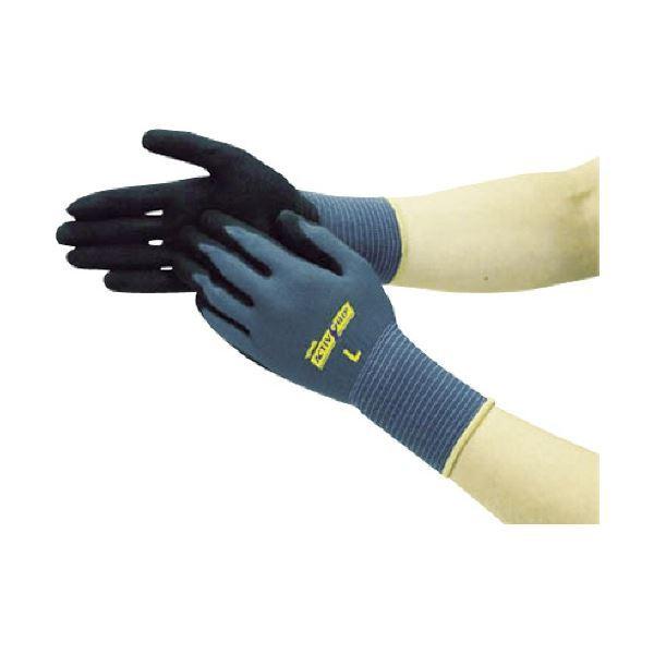 ���a�R�[�|���[�V���� �g������ �A�N�e�B�u�O���b�v M 910-M 1�p�b�N(10�o)