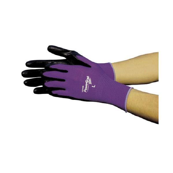 (܂Ƃ) aR[|[V g p[OuZERO p[v S 519-S 1o k×10Zbgl