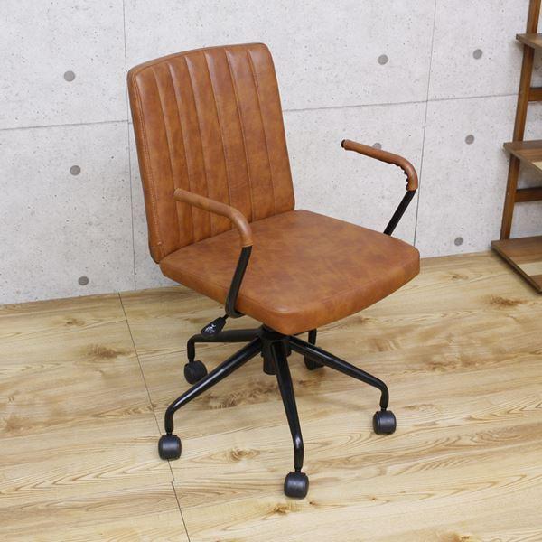 [N`FA ItBX`FA 53cm CguE LX^[ It OA`FA rO ݑ[N q 