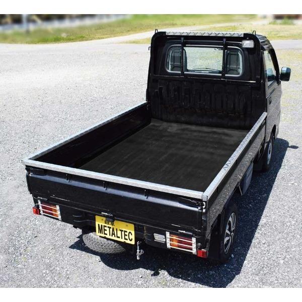 ygbNp R̎ AI L  یJo[ k _Cnc nC[bgp l ԗpi yg J[pi Op[c