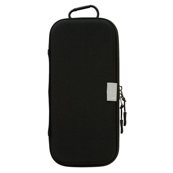 Digio2 SWITCH L@ELfp EVAveNgP[X X^Cv ubN SZC-SWE06BK