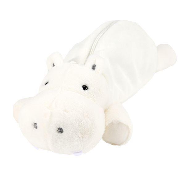 q||V[Y ӂӂyP[X AC{[ 300×110×75mm HPP-PCN01-IV