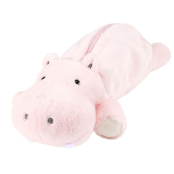 q||V[Y ӂӂyP[X sN 300×110×75mm HPP-PCN01-P