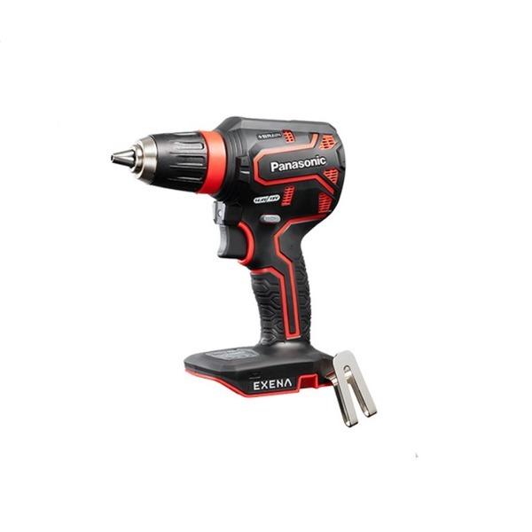 pi\jbN EXENA GO[i PV[Y [d hhCo[  {̂̂ EZ1DD1X-R H c[ DIY ƍH 