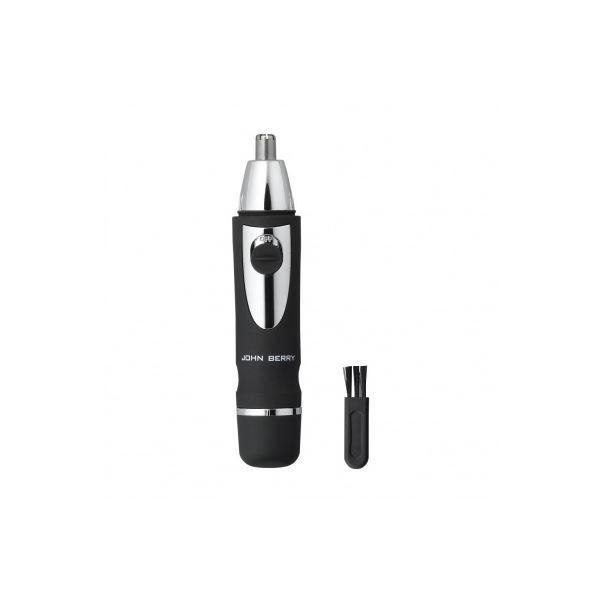 �k5�Z�b�g�l YAZAWA �m�[�Y�g���}�[ �|�[�`�t�� CHOMP302BKX5