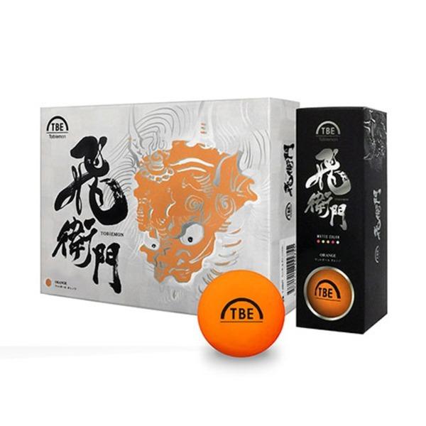 (�܂Ƃ�) ���[�_�[���f�B�A�e�N�m �}�b�g�{�[�� �I�����W 1�_�[�X(12��) T-2BMOX12 �k×12�Z�b�g�l