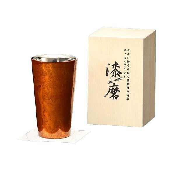 E`L  hJbv h (тႭ) Xg[gJbv  (d\) SCW-L502