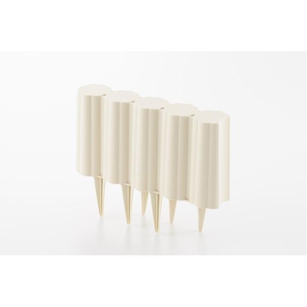 K[ftFX 23.5×s5.5×18cm 10g AC{[ |vs { K[fjOpi |pi