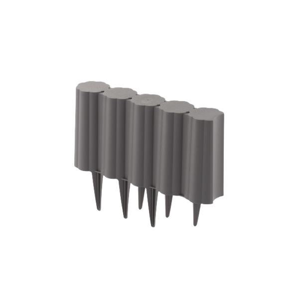 K[ftFX 23.5×s5.5×18cm 10g _[NuE |vs { K[fjOpi |pi