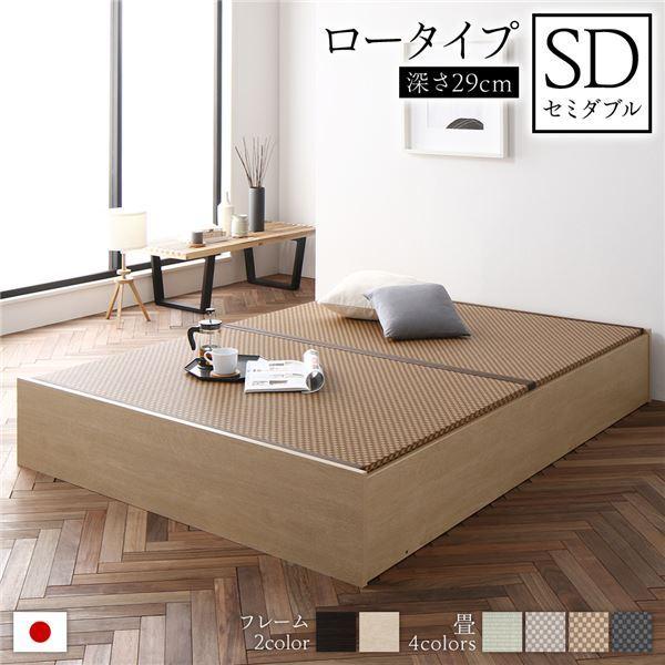 xbh [^Cv 29cm Z~_u i` euE [t { ݃xbh  xbh