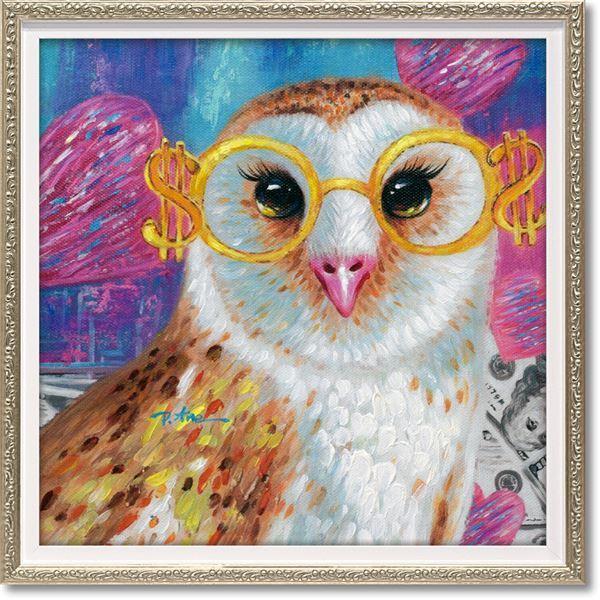 ICyCgA[gt[ STCY uLA IEv