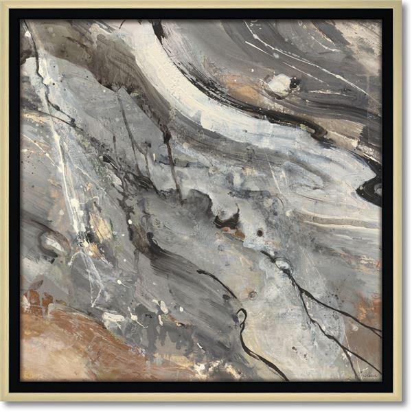 GelH AuXgNgRNV AxiEtXgo uACX t[v