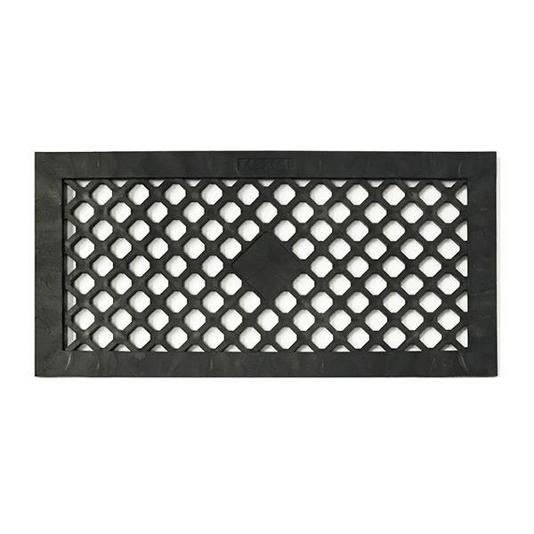  CE ʕpl c150×300mm [50] k0002-02101l