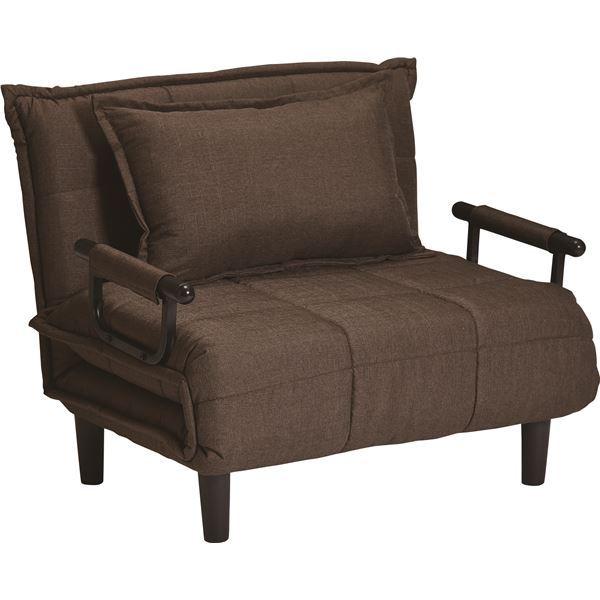 \t@xbh 100cm }bg86 6iKNCjO ܂肽 VO 1l| t@ubN LX^[t It \t@[xbh uE BR gi