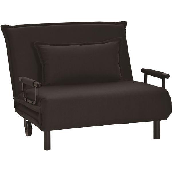 \t@xbh 111cm }bg100 6iKNCjO ܂肽 VO 1l| t@ubN LX^[t It \t@[xbh ubN BK gi