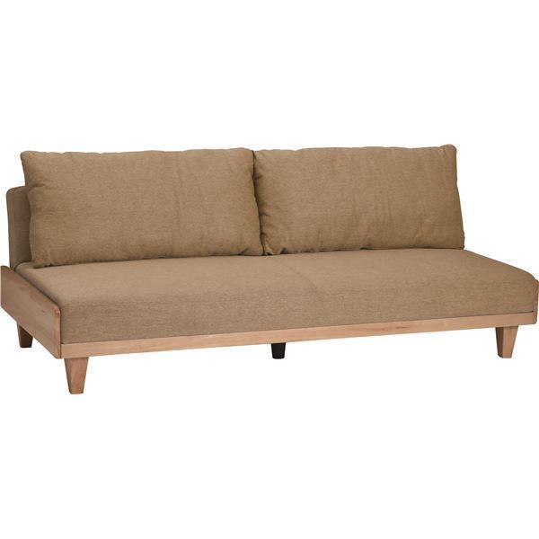 \t@xbh 184.5cm t@ubN ؐr ؐt[ Zp[gNCjO 3l| x[W BE gi