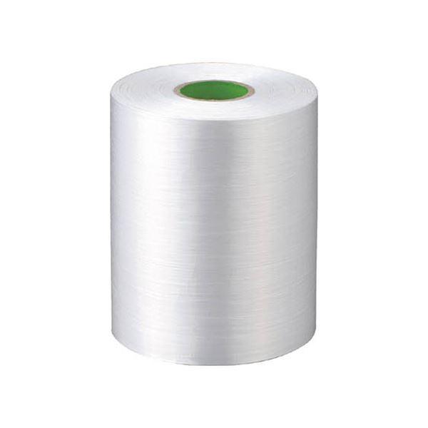 (܂Ƃ) iH cJT @pPEe[v _Ctbg  D-28W 1 k×5Zbgl