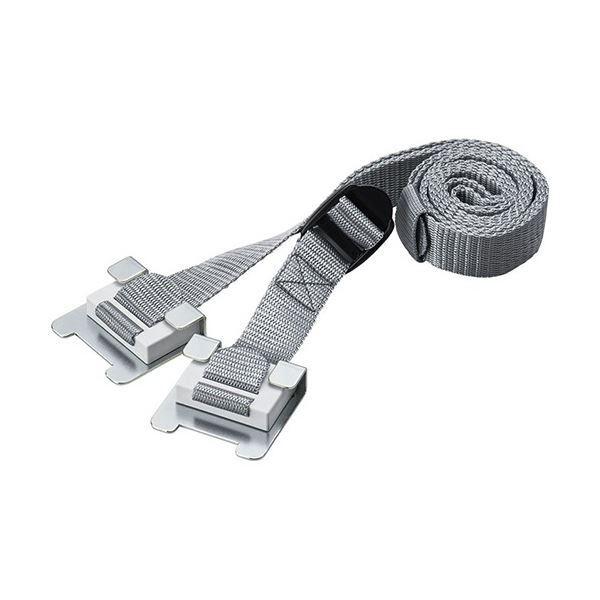 (܂Ƃ) LOW [Iɂ闎h~xg RB1800 1pbN k×3Zbgl