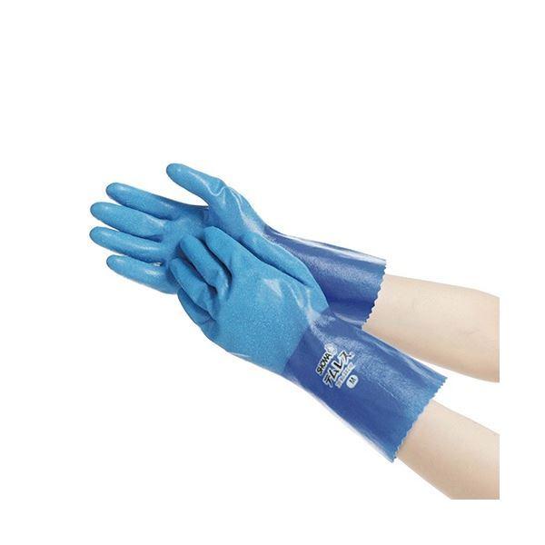 (܂Ƃ) V[O[u No281 eX STCY NO281-S 1o k×10Zbgl