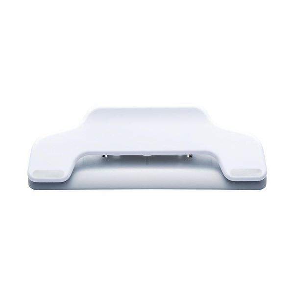 (܂Ƃ) vX }OlbgNbv z[hCh zCg CP-123-MW-B WH 1 k×10Zbgl