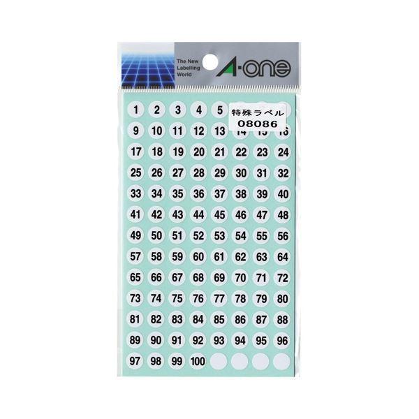 (܂Ƃ) G[ ꃉx ی^  a9mm () u1`100ve4 08086 1pbN k×30Zbgl