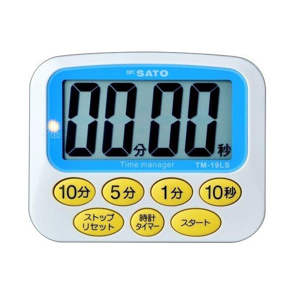 (܂Ƃ) vʊ퐻쏊 fJ^C}[ zCg TM-19LS 1 k×5Zbgl